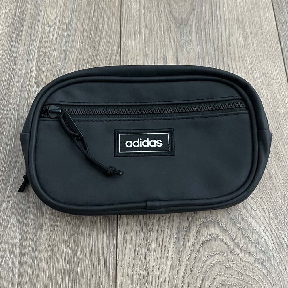 adidas Belt Bag